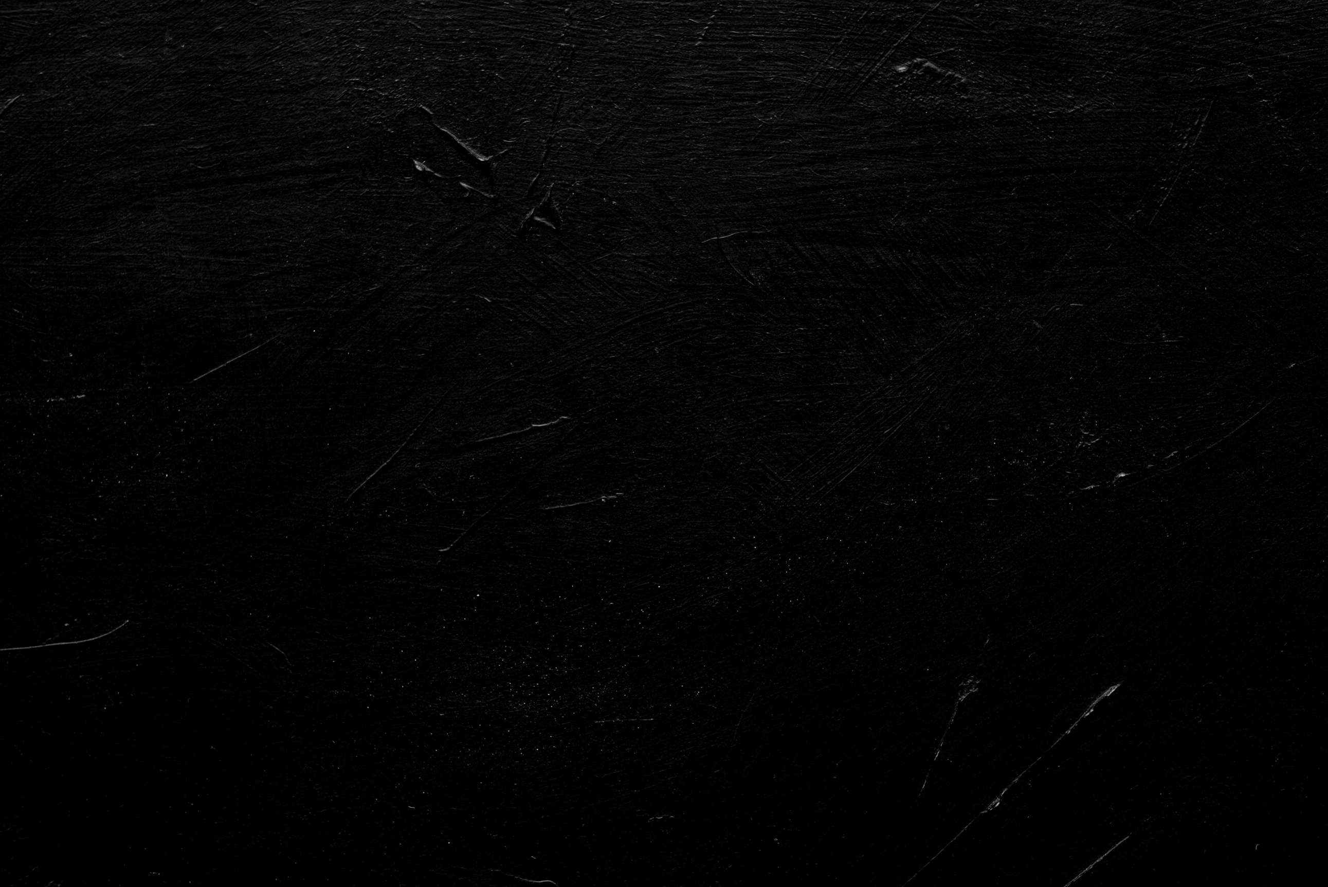 Background Texture