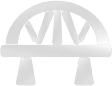 object