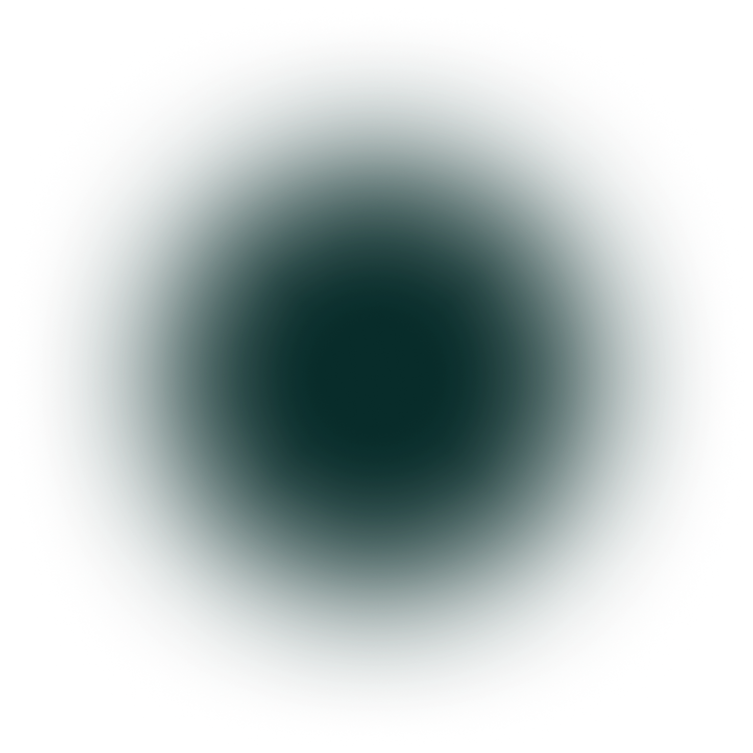 object