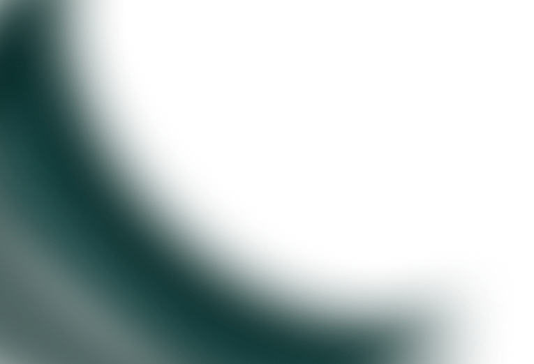 Background gradient