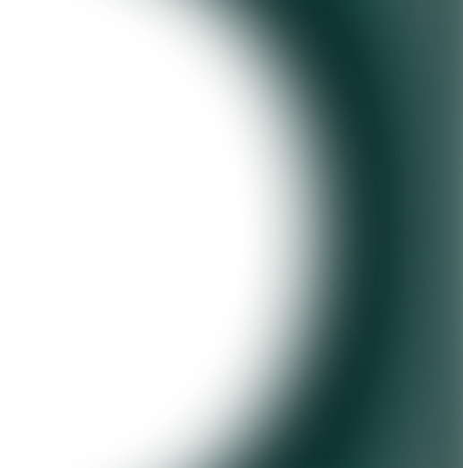 Background Texture