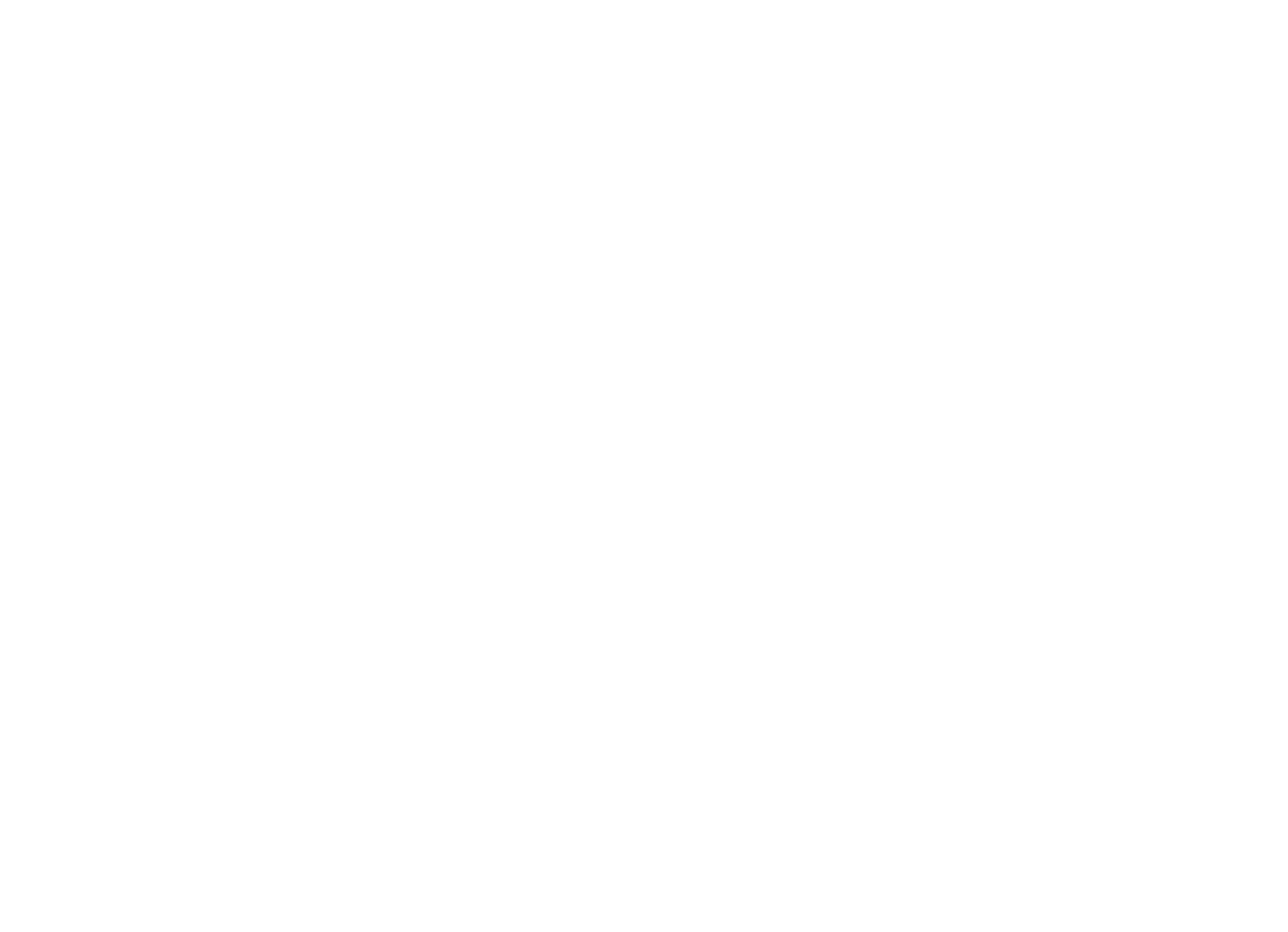 Grid Pattern