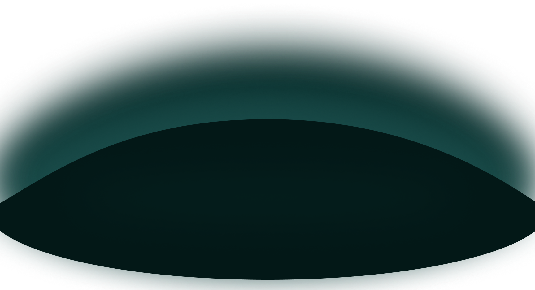 Background Texture