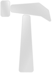 object