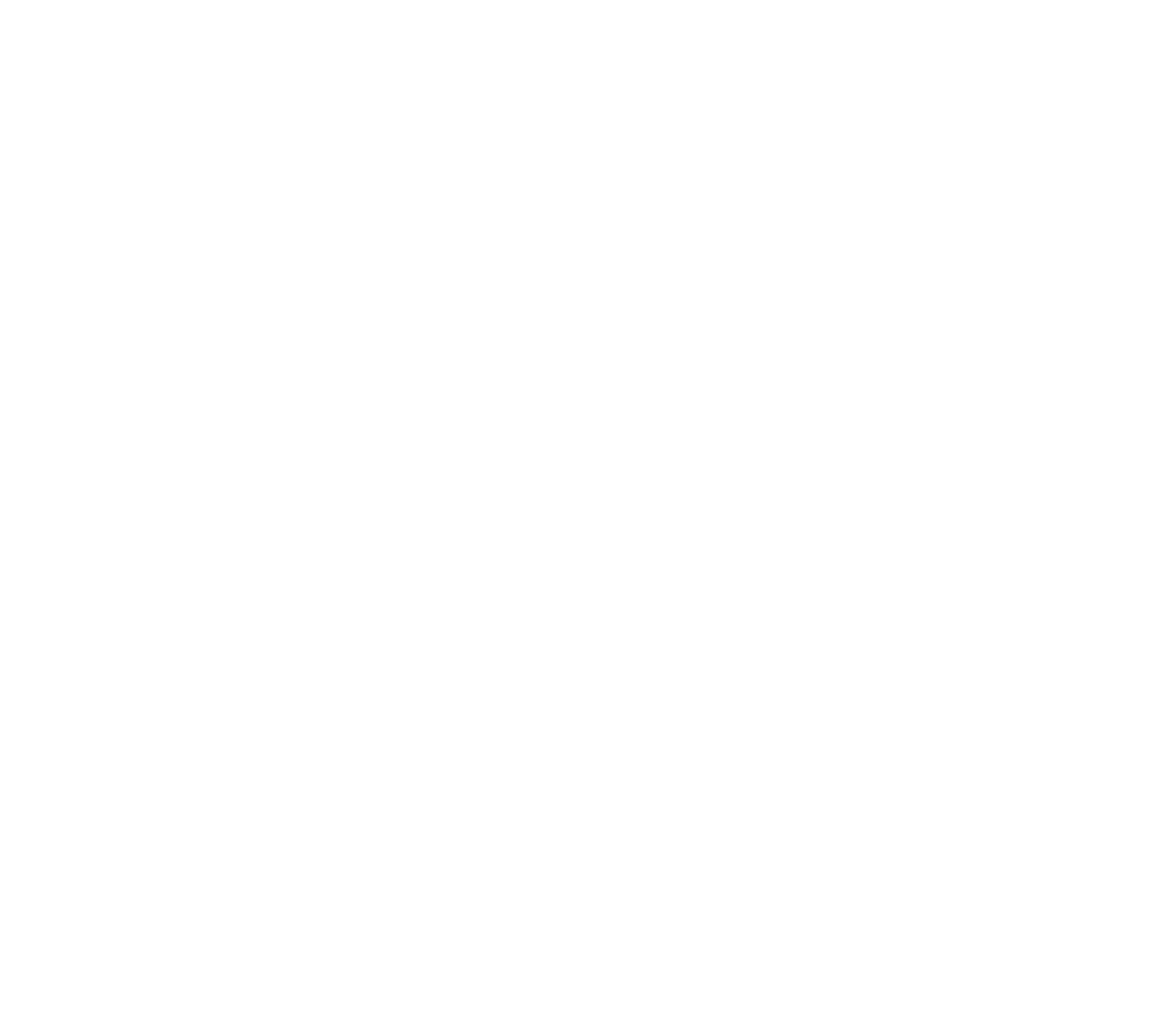 Grid Pattern