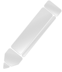 object